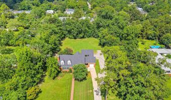 906 S Presley St, Atmore, AL 36502