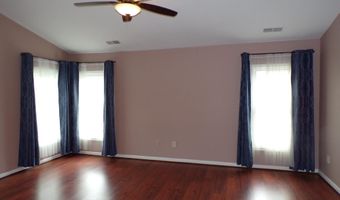 6624 THURLTON Dr, Alexandria, VA 22315