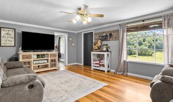 641 State Hwy 3444, Annville, KY 40402
