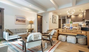 1166 Village Rd B303, Beaver Creek, CO 81620