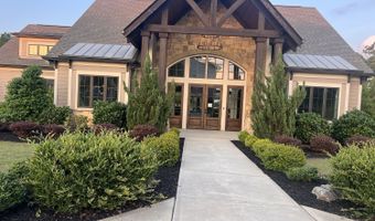99 Auburn Depot Dr, Auburn, GA 30011