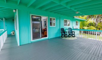 51-450 Kekio Rd, Kaaawa, HI 96730