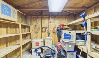 2420 Bramble Way, Anderson, IN 46011