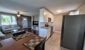 109 S 7th, Del Haven, NJ 08251