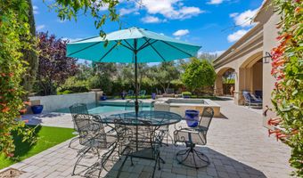37334 N WINDING WASH Trl, Carefree, AZ 85377