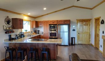 1510 W Elk Ridge Dr, Alton, UT 84710