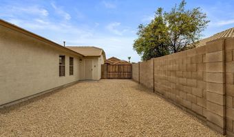 12728 W CAMBRIDGE Ave, Avondale, AZ 85392