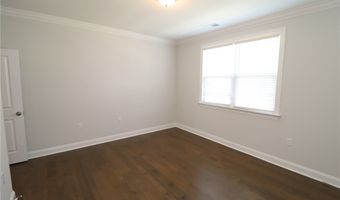 2932 Green Tractor Ave, Apex, NC 27502