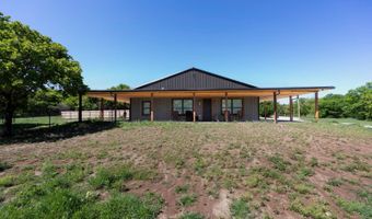 296 Th, Arkansas City, KS 67005