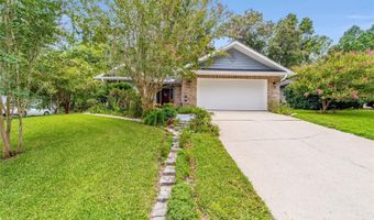 10922 PALMETTO Blvd, Alachua, FL 32615