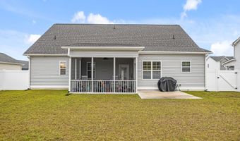 4026 Swift Creek Run, Ayden, NC 28513