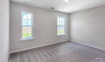 1192 Buckhead Loop SE, Allenhurst, GA 31301