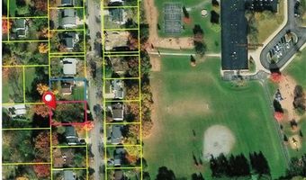 1512 Dicken Dr, Ann Arbor, MI 48103