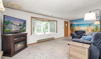 2005 LELAND Ave, Baltimore, MD 21220