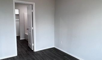 108 Dotty Lou St, Abilene, TX 79602
