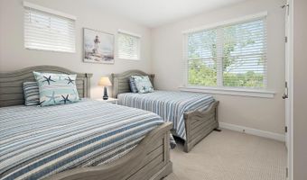 31451 WATERSHED Ln 3, Bethany Beach, DE 19930