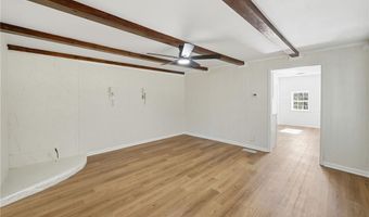 1671 Harrington Rd, Ball Ground, GA 30107