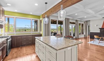 825 Dogwood Ln, Ashville, AL 35953