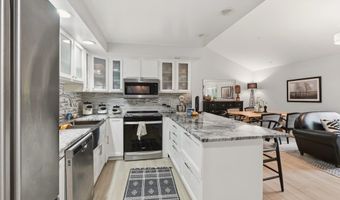 420-9 Chandler Dr, Aurora, OH 44202