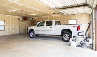 169 Eagle Ridge Trl, Dayton, WY 82836
