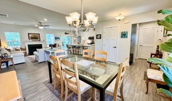 31251 BAREFOOT Cir, Harbeson, DE 19951