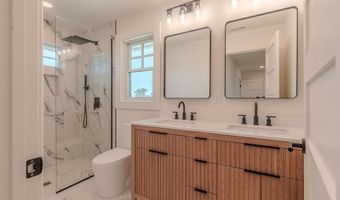 307 Oakdale, Villas, NJ 08251