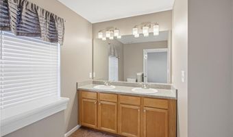 4830 Liberty Plz, Acworth, GA 30101