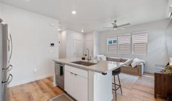 91-1641 Honouliuli St 42, Ewa Beach, HI 96706