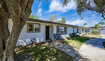 810 E Washington Ave E, Escondido, CA 92025
