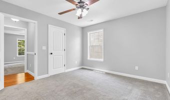 286 Bridgeport Rd, Boiling Springs, SC 29316