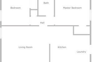 12074 Lee Ave, Adelanto, CA 92301
