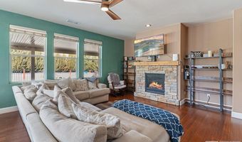 142 Denio Dr, Dayton, NV 89403