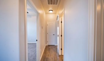 3802 Saguaro Dr, Carlsbad, NM 88220