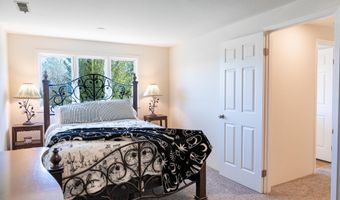 120 Prairie Sun Rd, Bellevue, ID 83313