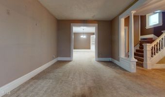 892 30th St, Altoona, PA 16601
