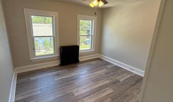 412 W 1ST St, Birdsboro, PA 19508