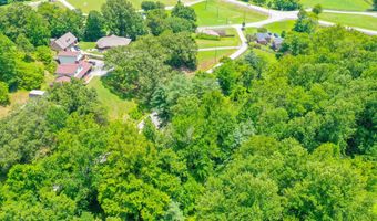 114 Goodman Rd, Barbourville, KY 40906