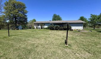 894 Statler Ln, Ash Flat, AR 72513