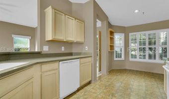 41 Huquenin Ln, Bluffton, SC 29909