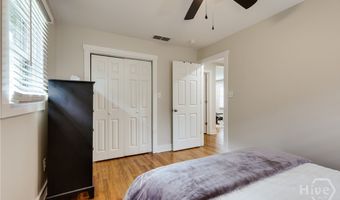 2055 Mabry Dr, Athens, GA 30605