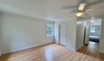 201 Mcglasker St, Atmore, AL 36502