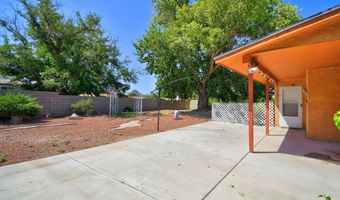 708 Landman Pl NE, Albuquerque, NM 87109