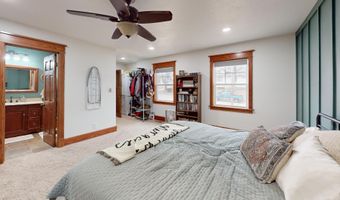 822 W Church St, Albion, NE 68620