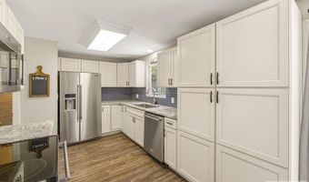 339 W 350 N, Blackfoot, ID 83221