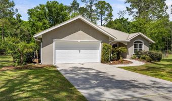 17920 NW 177TH Ave, Alachua, FL 32615