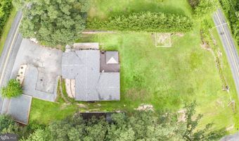 1507 TOWER Rd, Aberdeen, MD 21001