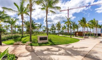 333 Ward Ave 1213, Honolulu, HI 96814