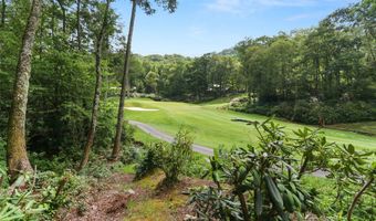 804 Moorewood Rd, Highlands, NC 28741