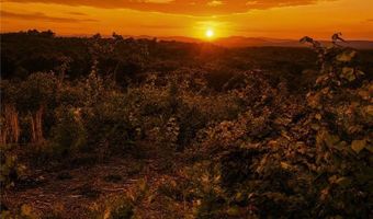 Skeen View Road, Asheboro, NC 27205