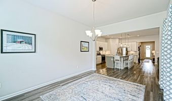 21336 DAUPHINE St, Lewes, DE 19958